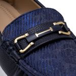 Mocasines-Azul-Con-Plataforma-Via-Spring-Mujer-Talla-38-5