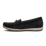 Mocasines-Negros-Casuales-Via-Spring--Talla-38-1