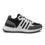 Tenis-Casuales-Gris-Con-Blanco-Breaker-Hombre-Talla-45-0