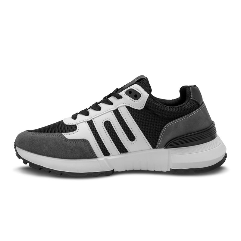 Tenis-Casuales-Gris-Con-Blanco-Breaker-Hombre-Talla-45-1