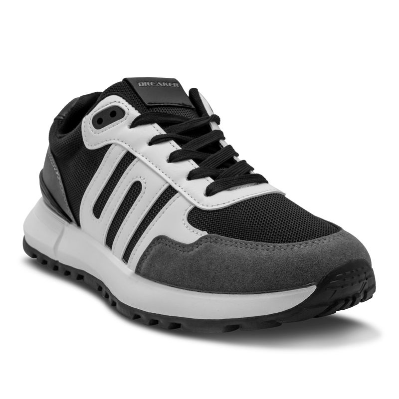 Tenis-Casuales-Gris-Con-Blanco-Breaker-Hombre-Talla-45-2