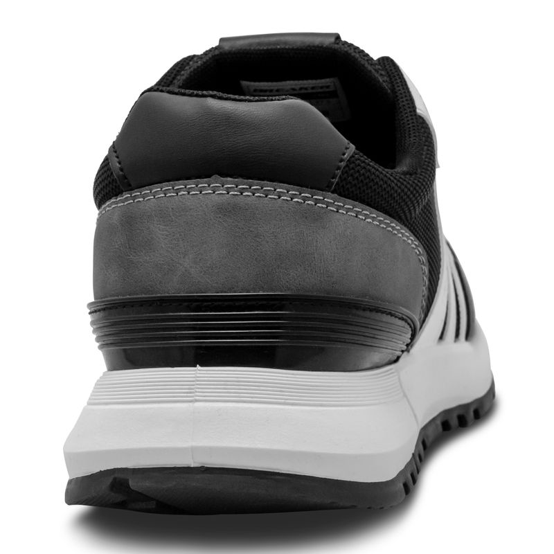 Tenis-Casuales-Gris-Con-Blanco-Breaker-Hombre-Talla-45-3