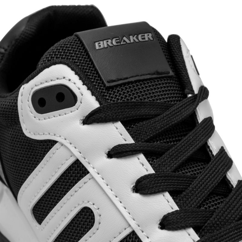 Tenis-Casuales-Gris-Con-Blanco-Breaker-Hombre-Talla-45-5