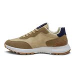 Tenis-Casuales-Cafe-Breaker-Hombre-Talla-41-1