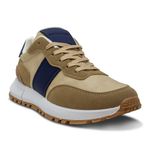 Tenis-Casuales-Cafe-Breaker-Hombre-Talla-41-2