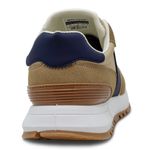 Tenis-Casuales-Cafe-Breaker-Hombre-Talla-41-3