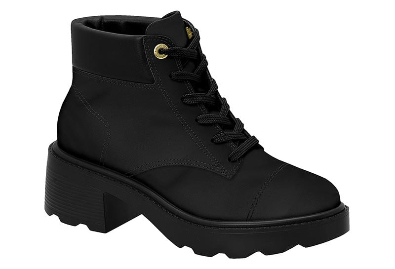 Botines-Mujer-Marca-Vizzano-Color-Negro-Talla-35-0