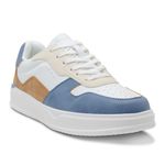 Tenis-Multicolor-Hombre-Breaker-Talla-43-2