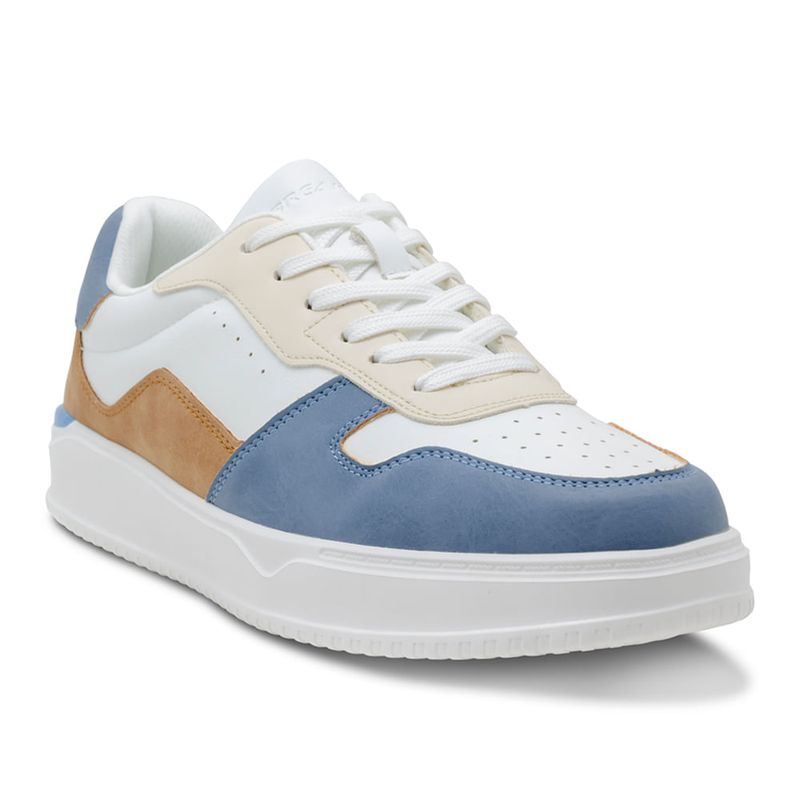 Tenis-Multicolor-Hombre-Breaker-Talla-43-2