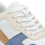 Tenis-Multicolor-Hombre-Breaker-Talla-43-3