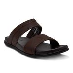 Sandalias-Café-Breaker-Para-Hombre-Talla-43-2