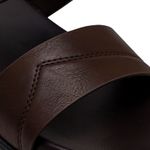 Sandalias-Café-Breaker-Para-Hombre-Talla-43-3
