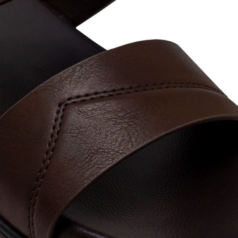 Sandalias-Café-Breaker-Para-Hombre-Talla-43-3