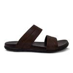 Sandalias-Café-Breaker-Para-Hombre-Talla-43-0