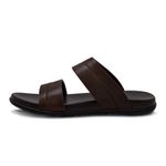 Sandalias-Café-Breaker-Para-Hombre-Talla-43-1