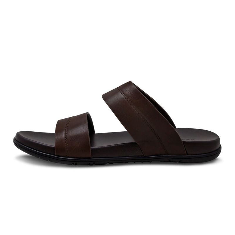 Sandalias-Café-Breaker-Para-Hombre-Talla-43-1