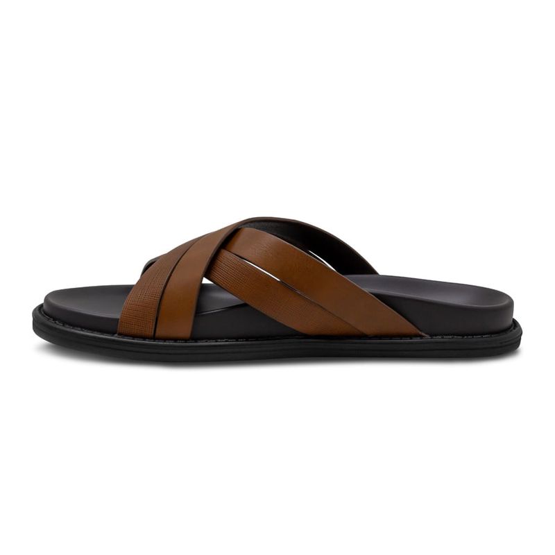 Sandalias-Marrón-Breaker-Para-Hombre-Talla-42-1