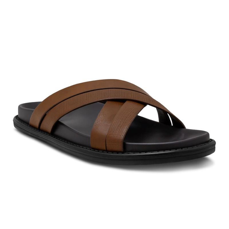 Sandalias-Marrón-Breaker-Para-Hombre-Talla-42-2