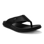 Sandalias-Negras-Breaker-Para-Hombre-Talla-44-2