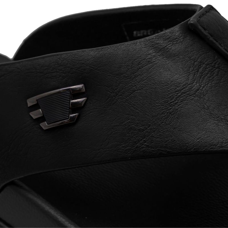 Sandalias-Negras-Breaker-Para-Hombre-Talla-44-3