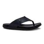 Sandalias-Para-Hombre-Breaker-Azul-Oscuro-Talla-42-0