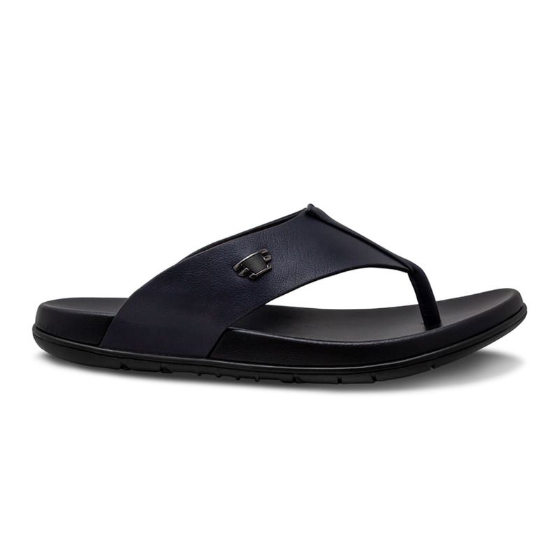 Sandalias-Para-Hombre-Breaker-Azul-Oscuro-Talla-42-0