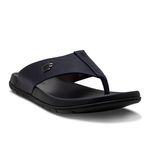 Sandalias-Para-Hombre-Breaker-Azul-Oscuro-Talla-42-1