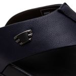 Sandalias-Para-Hombre-Breaker-Azul-Oscuro-Talla-42-2