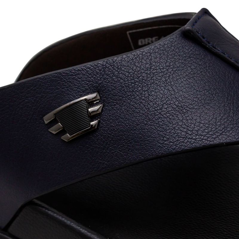 Sandalias-Para-Hombre-Breaker-Azul-Oscuro-Talla-42-2