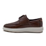 Mocasines-Café-Para-Hombre-Breaker-Talla-42-1