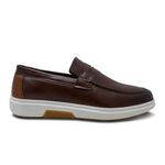 Mocasines-Café-Para-Hombre-Breaker-Talla-43-0