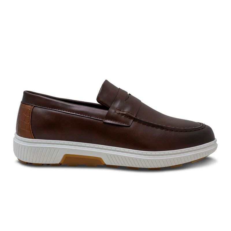 Mocasines-Café-Para-Hombre-Breaker-Talla-43-0