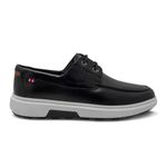 Mocasines-Para-Hombre-Breaker-Negro--Talla-45-0