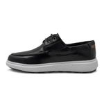 Mocasines-Para-Hombre-Breaker-Negro--Talla-45-1