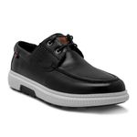Mocasines-Para-Hombre-Breaker-Negro--Talla-45-2
