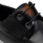 Mocasines-Para-Hombre-Breaker-Negro--Talla-45-3