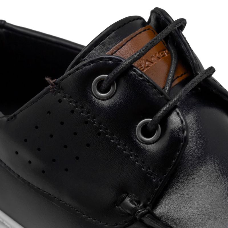 Mocasines-Para-Hombre-Breaker-Negro--Talla-45-3