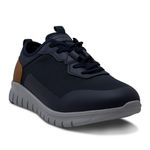 Tenis-Casuales-Azul-Hombre-Breaker-Talla-40-2