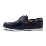 Mocasines-Azul-Breaker-Para-Hombre-Talla-40-1