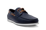 Mocasines-Azul-Breaker-Para-Hombre-Talla-40-2
