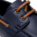 Mocasines-Azul-Breaker-Para-Hombre-Talla-40-3