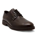 Zapato-Formal-Café-Para-Hombre-Breaker-Talla-41-2