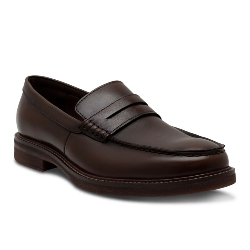 Mocasines-Café-Para-Hombre-Breaker-Talla-44-2