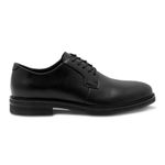 Zapato-Formal-Negro-Breaker-Hombre-Talla-40-0