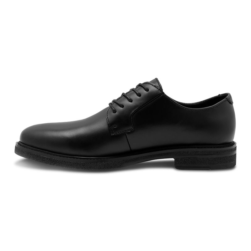 Zapato-Formal-Negro-Breaker-Hombre-Talla-40-1