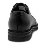 Zapato-Formal-Negro-Breaker-Hombre-Talla-40-3