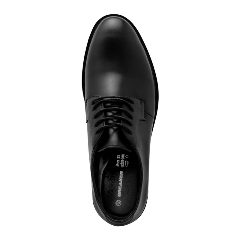 Zapato-Formal-Negro-Breaker-Hombre-Talla-40-4