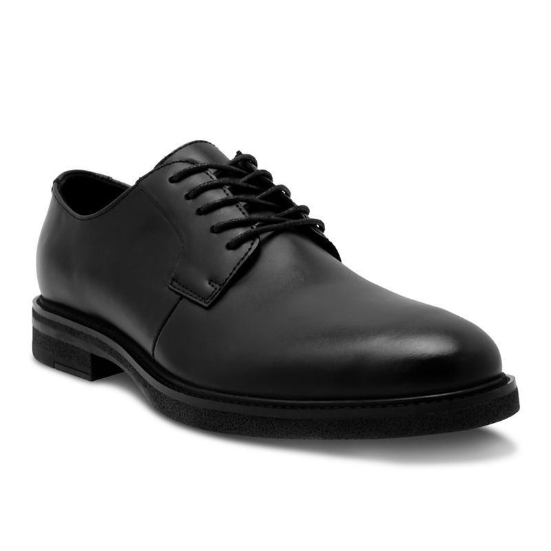 Zapato-Formal-Negro-Breaker-Hombre-Talla-41-2