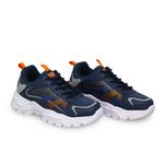 Tenis-Deportivos-Azul-Steps-Niña--Talla-30-3