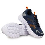 Tenis-Deportivos-Azul-Steps-Niña--Talla-30-4